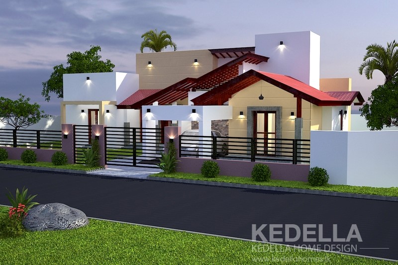 Projects Kedella Home Design